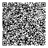 QR код "Red Warrior"