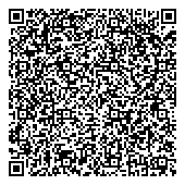 QR код "Центр хоккейного мастерства"