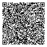QR код "Гефест"