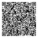 QR код "Akmal Muay Thai"