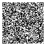 QR код "Федерация каратэ-дзюцу"