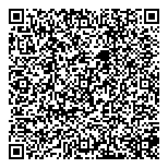 QR код "Северо-Запад"