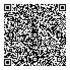 QR код "Радабор"