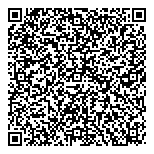 QR код "Школа виндсерфинга"