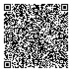 QR код "Снегири"