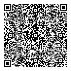 QR код "ПОЛИС"