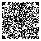 QR код "Mr.Junior"