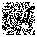 QR код "Коункан"