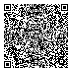 QR код "Kuma"