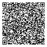 QR код "Косики каратэ"