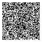 QR код "СЭБИЗ"