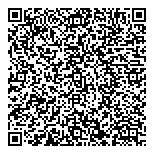 QR код "Черный тигр"