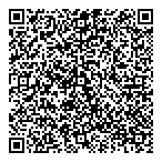 QR код "НПТ"