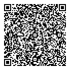 QR код "УндоСаи"