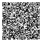 QR код "Capoeira kids"