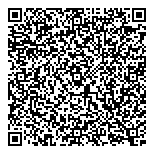 QR код "Fenix"