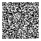 QR код "Оптима"