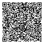 QR код "Морж"