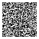 QR код "Kuma"