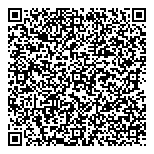 QR код "Толпар"