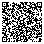QR код "Виктория-Эль"