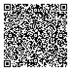 QR код "ПромИнструмент"