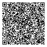 QR код "Дикая слива"