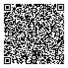 QR код "Анлер"