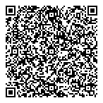QR код "Real Capoeira"