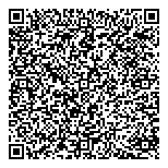 QR код "ЛПС"
