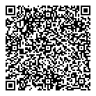 QR код "Маяк"