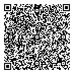QR код "Дружина"