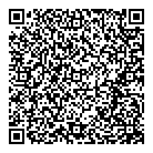 QR код "Kumite"