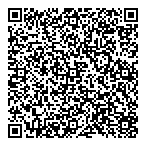 QR код "Смена"