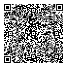 QR код "MARS"