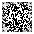 QR код "Каратэдо №1"