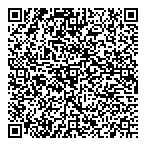 QR код "Фрязино-Ориента"