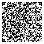 QR код "Acro-Mix"