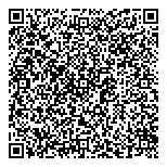 QR код "GoSwim"