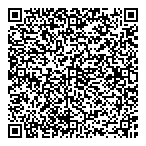 QR код "Кирюкан"