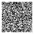 QR код "Тулс Поинт"