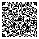 QR код "Jet"
