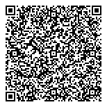 QR код "Акватикс"