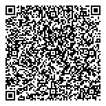 QR код "Oplimpic Combat"