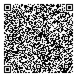 QR код "Акро-Спорт"