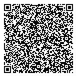 QR код "Серафим"