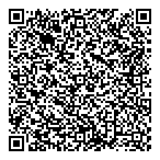 QR код "Footlandiya"