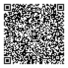 QR код "Книпекс"