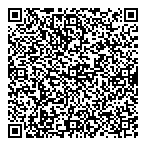 QR код "Айкидо Кузница"