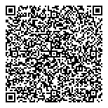 QR код "Клуб Хоккея"